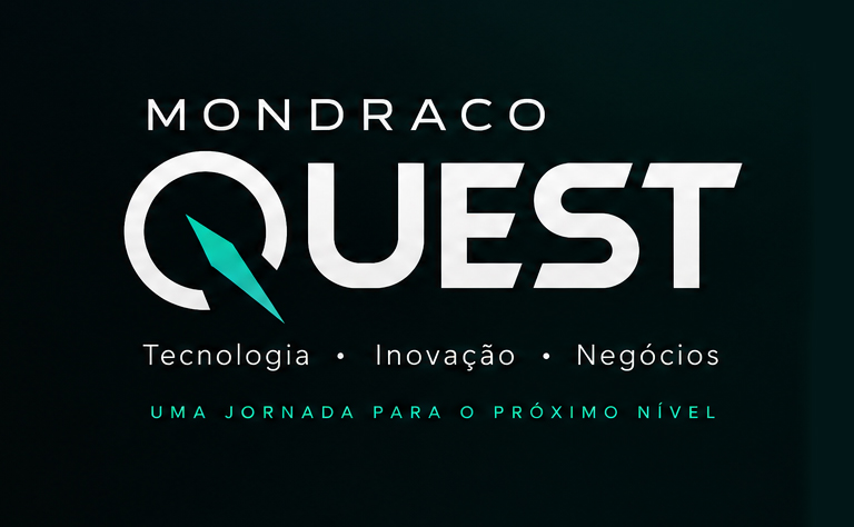 Logo do Site